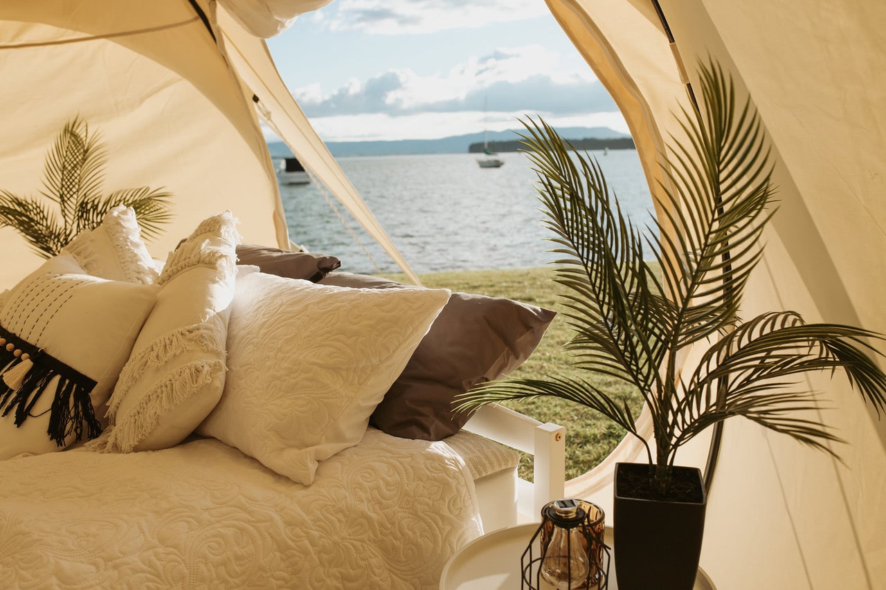 IMG_8754 (c) Wonderlust Glamping