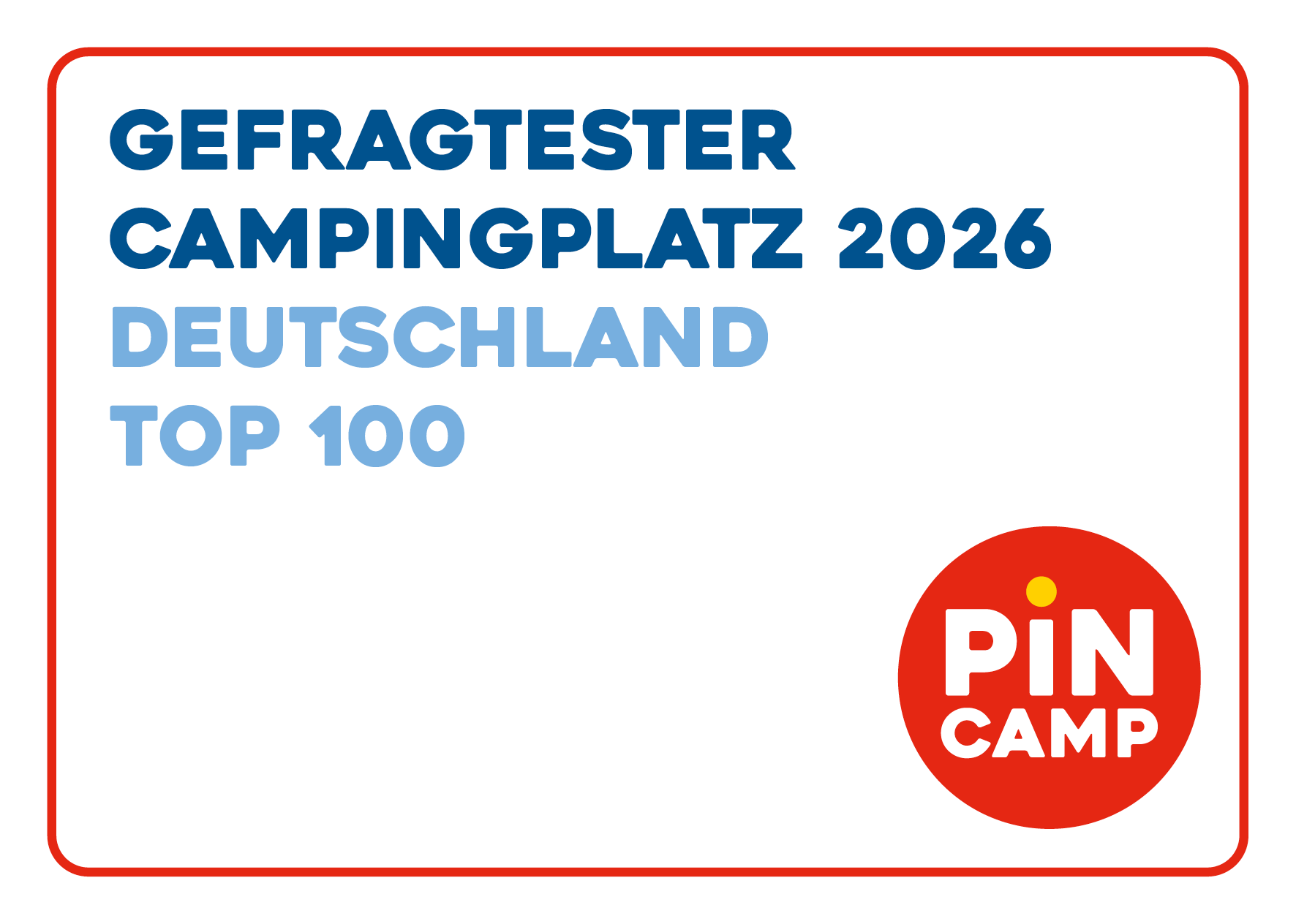 PiNCAMP_Sticker_2026_02
